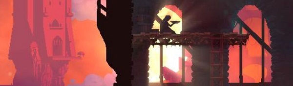 重生细胞手游官方版