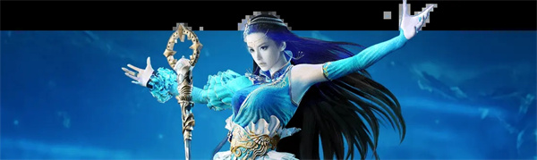 镇魔曲华为版