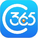 出行365汽车票预订app