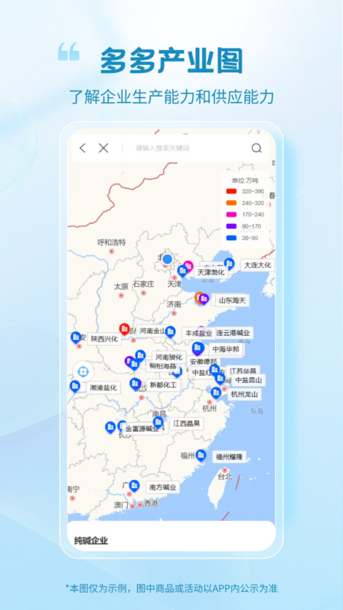 玻多多官方版