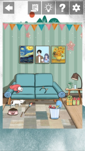 我和我的二十个渣男男友2官方版