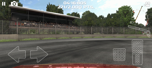 漂移传奇2官方正版