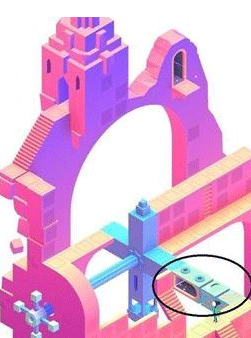 纪念碑谷2免费完整版