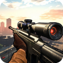 幽灵狙击手最新版