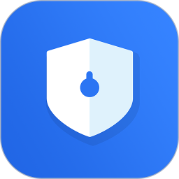 小隐大师app最新版