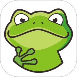 漫蛙2app官方版