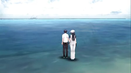 人工少女3移植版