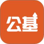 公共基础状元题库