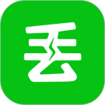 逛丢app