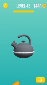 焊接模拟器游戏