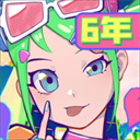 战斗少女跑酷最新版