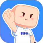 超级课程表app