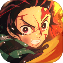 拯救小宇宙vivo版