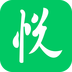 悦动浏览器app