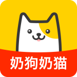 买只宠物app