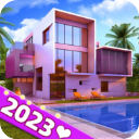 房间装饰岛屿中文版