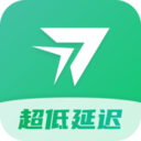 raylink远程控制软件