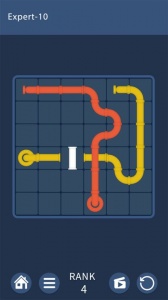 谜题发烧友最新版