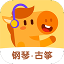 小马AI陪练app