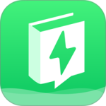 小包搜题最新版