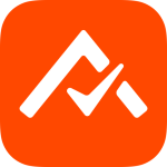 平安商户管家app