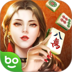 腾讯欢乐麻将全集最新版