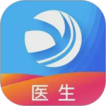 医见通医生端最新版
