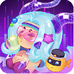 倾世西游手游最新版