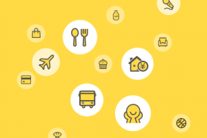 鲨鱼记账2026最新版