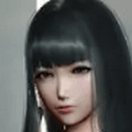 爱巢完结版(附cg屋激活码)