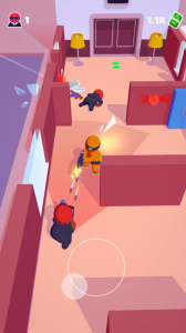 裂杀大师手游最新版