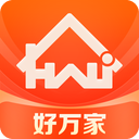 好万家大药房app