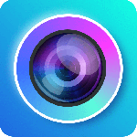 神奇相机app