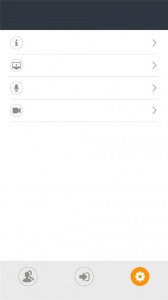 TurboMeeting手机版