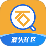 石图智能识别石材工具