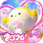 蛋仔派对网易版