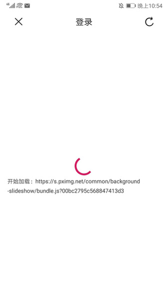 P站助手Lite官方正版