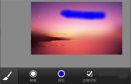 Photoshop Touch中文版