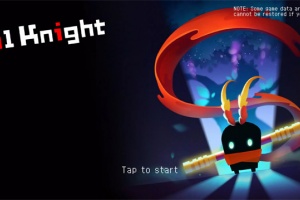 元气骑士国际服