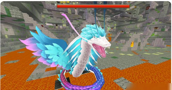 迷你世界破解版