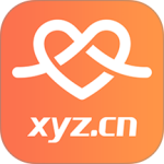 新一站保险官方版