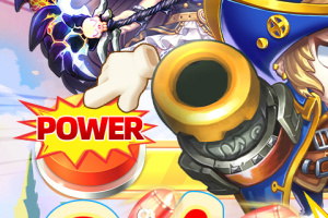 百战斗斗堂0.1折版