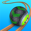 球球酷跑官方版