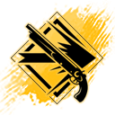 我要活下去国际版(Free Fire)