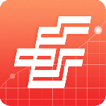 中邮证券最新版