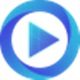 Ashampoo Video Optimizer Pro