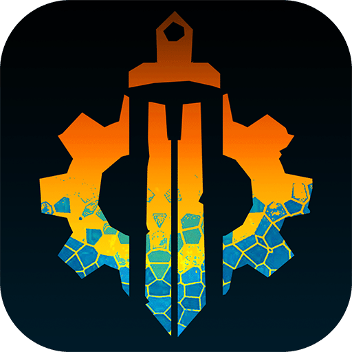 因狄斯的谎言国际服