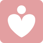 给力心理咨询app