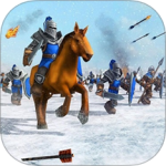 史诗战争模拟器官方正版