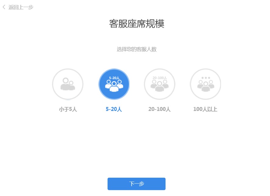 帮我吧